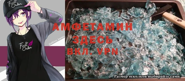 мет Алексин