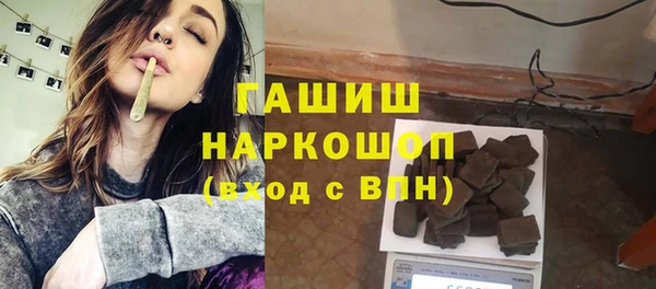 мет Алексин